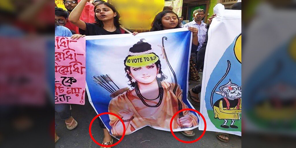 Ujjwal Pareek tweet media