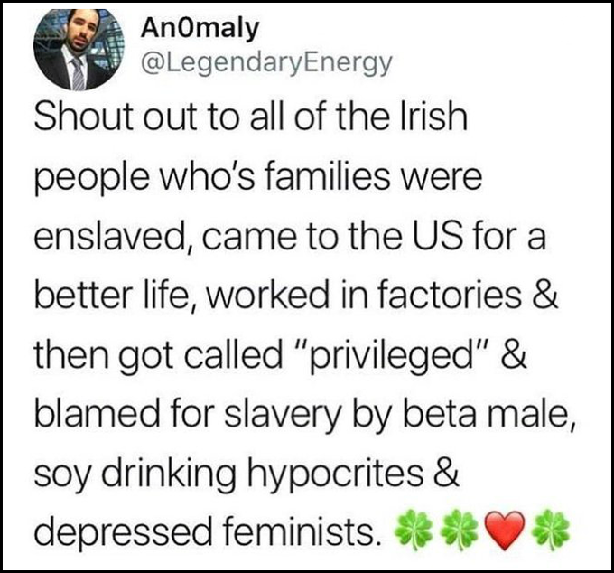 CloydRivers's tweet photo. Merica. https://t.co/LhfIvggMlc