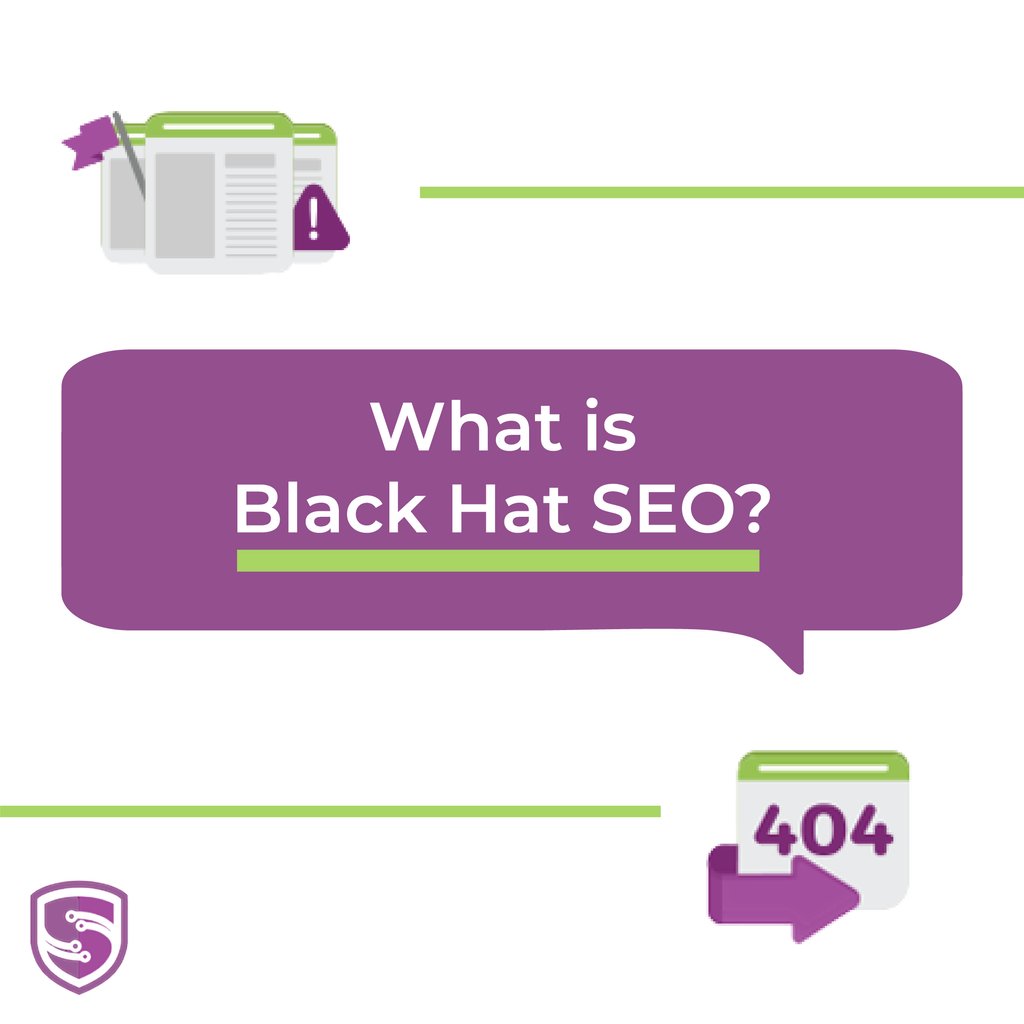 seodefend's tweet photo. Keep your website safe, secure, and authentic by monitoring black hat techniques like keyword stuffing, duplicate content, or any practices that go against search engine guidelines with SEO Defend. 

#blackhatseo #unethicaltactics #secure #ranking   #google #bing https://t.co/0yYM2SFODN