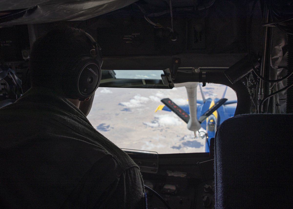 National Guard tweet media