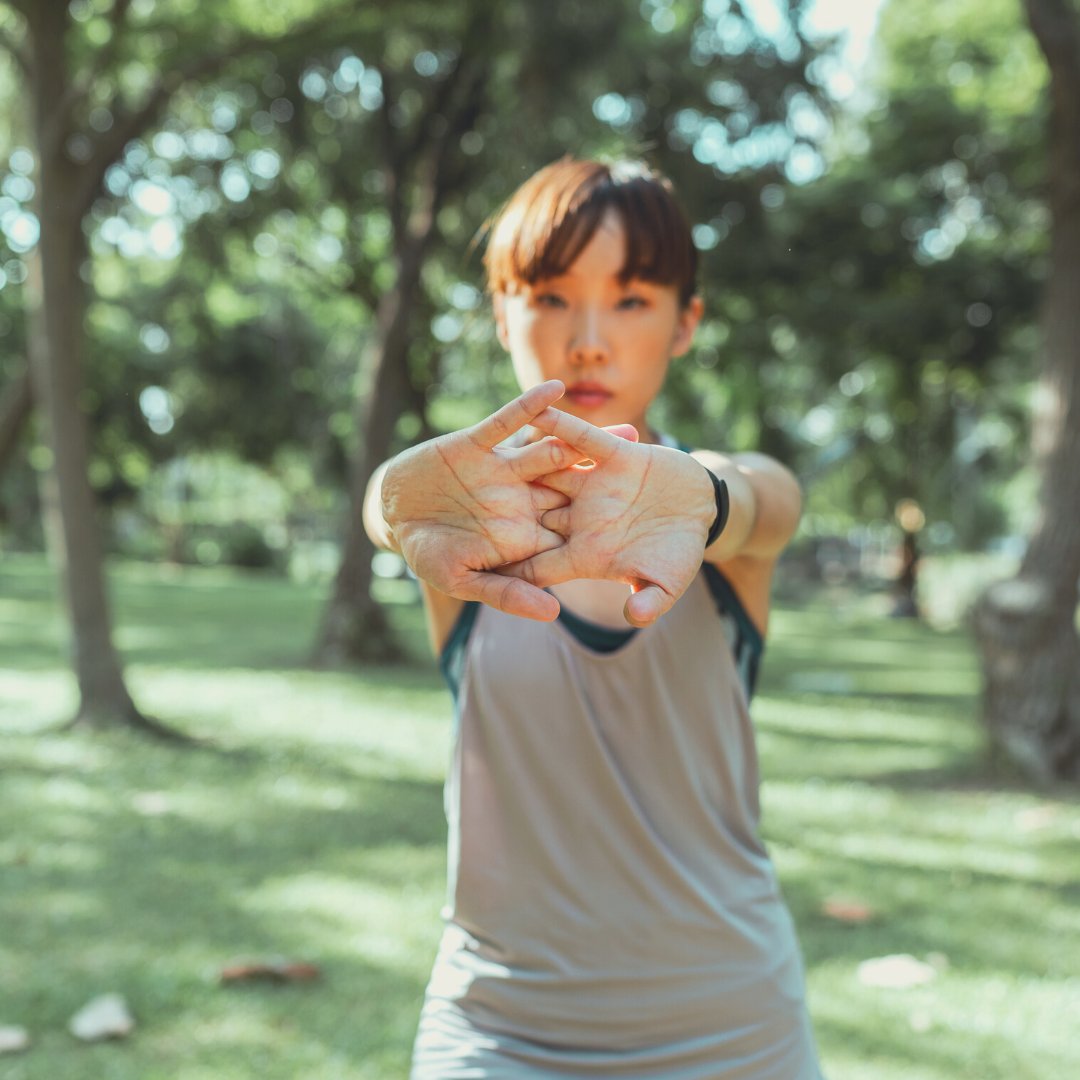 FITNESS19WESTER's tweet photo. Here is the proper way to warm-up: https://t.co/1cGLXf9VnG

#Fitness19Westerville #Gym #PersonalTrainer #PersonalTraining #PhysicalFitnessProgram #BootCamp #FitnessClub #WorkoutWednesdays https://t.co/g6kRCW2UqQ