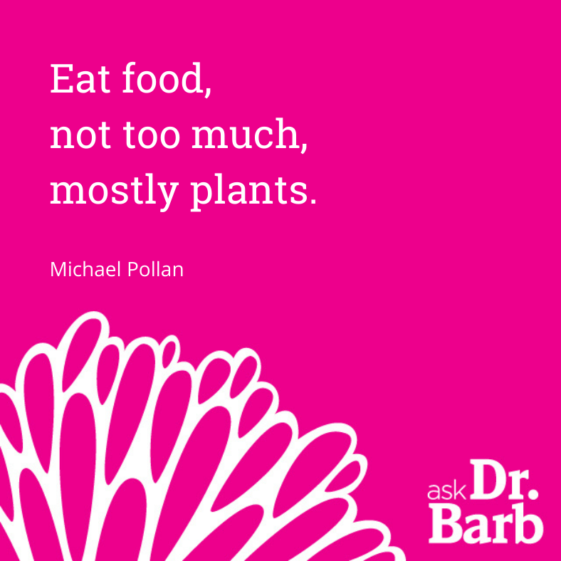 barb_ask's tweet photo. Be wary of ultra-processed foods, choosing them ultra-sparingly. https://t.co/vHgYPFex5b #dietandexercise #womenshealth #selfcare https://t.co/1zWCiTJf64