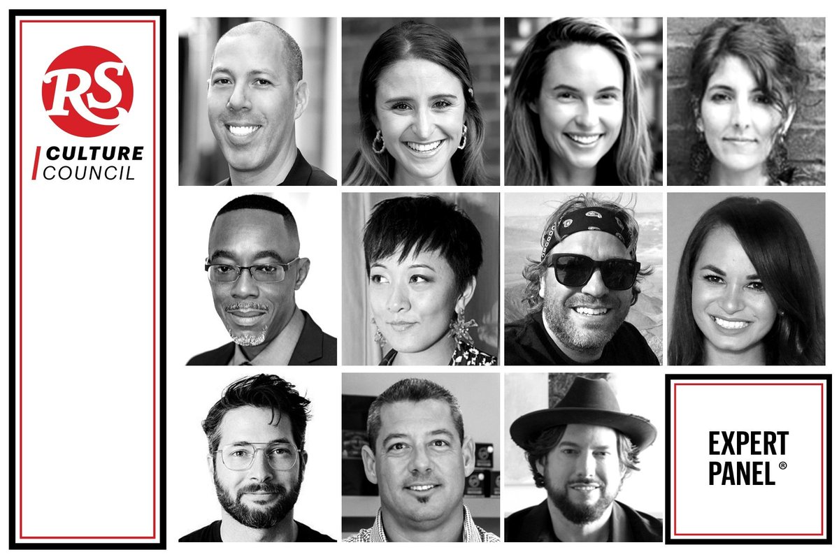 RollingStoneCC (@rollingstonecc) on Twitter photo 11 Ways to Make Your Brand Stand for Something Bigger hubs.li/H0Jqr0F0 via <a href="/wisepr/">Digital Wise Media</a> <a href="/taylorshocks/">taylor foxman</a> <a href="/kimkaupe/">Kim Kaupe</a> <a href="/vanessanornberg/">Vanessa Nornberg</a> <a href="/MichaelPolk/">Michael Polk</a> <a href="/thisisADAY/">Aday</a> <a href="/AshleyDeese/">Ashley Deese</a> <a href="/MattMorea/">Matt Morea</a> <a href="/ulahkc/">ULAH</a> and more. 11 Ways to Make Your Brand Stand for Something Bigger hubs.li/H0Jqr0F0 via <a href="/wisepr/">Digital Wise Media</a> <a href="/taylorshocks/">taylor foxman</a> <a href="/kimkaupe/">Kim Kaupe</a> <a href="/vanessanornberg/">Vanessa Nornberg</a> <a href="/MichaelPolk/">Michael Polk</a> <a href="/thisisADAY/">Aday</a> <a href="/AshleyDeese/">Ashley Deese</a> <a href="/MattMorea/">Matt Morea</a> <a href="/ulahkc/">ULAH</a> and more.