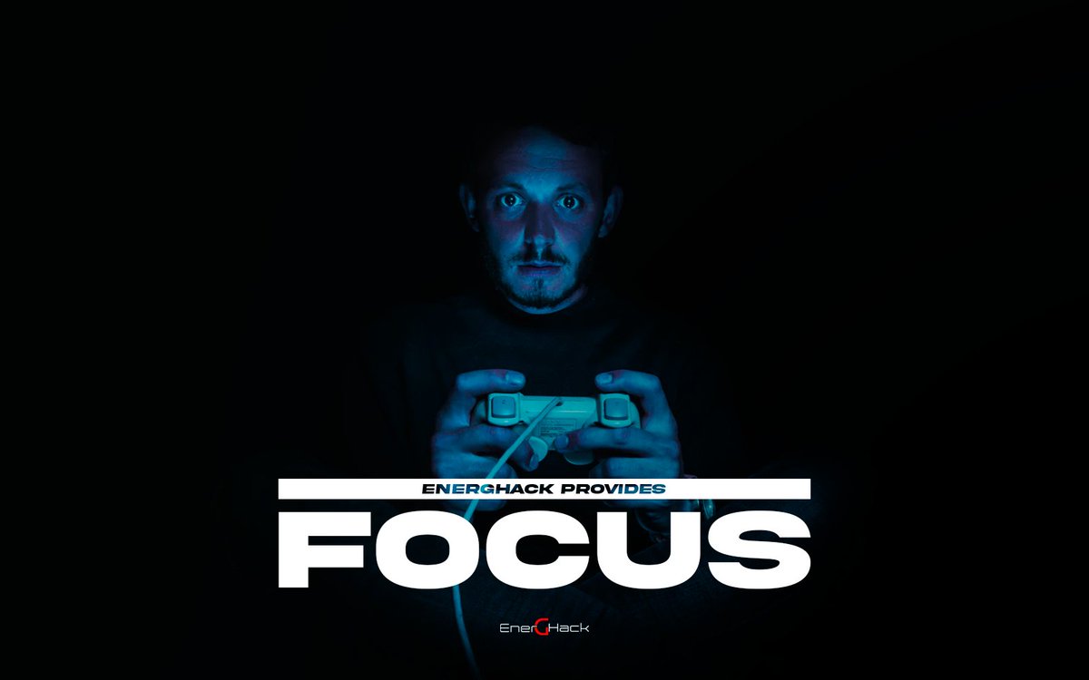 Stay focused for longer during sessions 🍍⁠

Energhack provides progressive energy,  without the negative side effects often associated with energy drinks ⚡️⁠
⁠
Find out more on our website - energhack.co.za 💻⁠
⁠
#YourWorldYourRulesYourMoves 🔋⁠ 🇿🇦