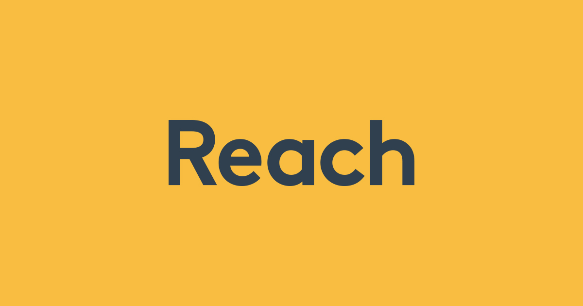 Some exciting news 😁

After attending yesterday's #UCLancJAM event I have been offered two opportunities! A week placement at Reach PLC and shadowing <a href="/ADI_LED/">ADI</a>. I'm very excited to get going!
