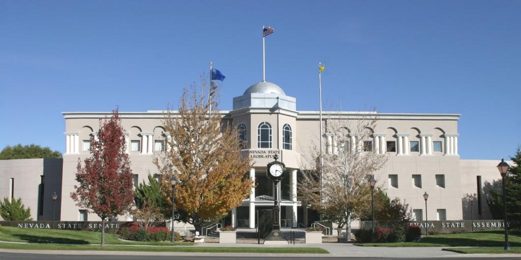 AARPNV's tweet photo. Caregiver Sick Leave Bill AB190  TODAY at 1:30 p.m. in Assembly Commerce &amp; Labor Committee. We need EVERYONE to show support for bill to allows unpaid Family Caregivers the flexibility to use earned sick leave to care for family.  Send comments to asmcl@asm.state.nv.us! #AB190 https://t.co/0aFmx2QW1O