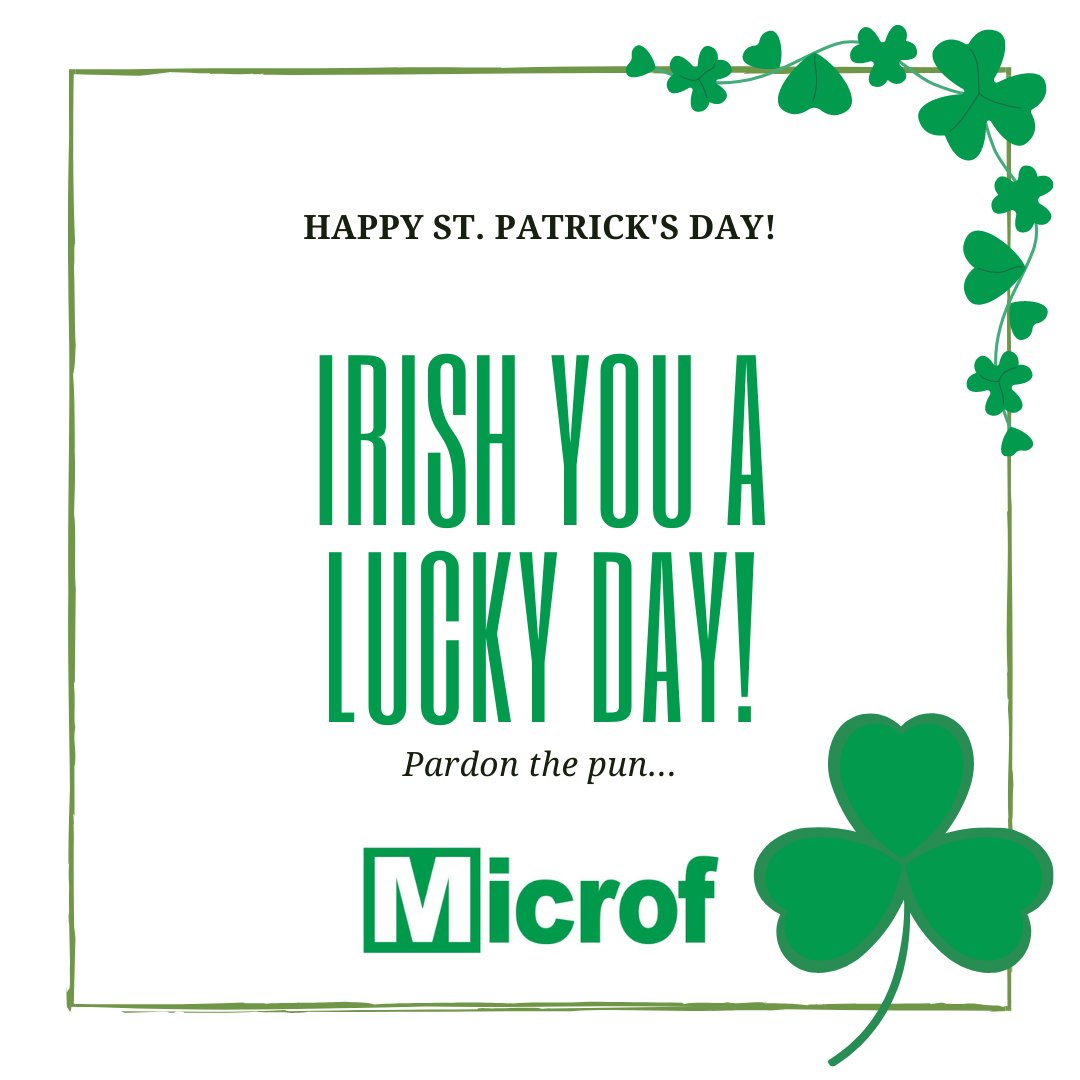 Microf (@microfllc) on Twitter photo 