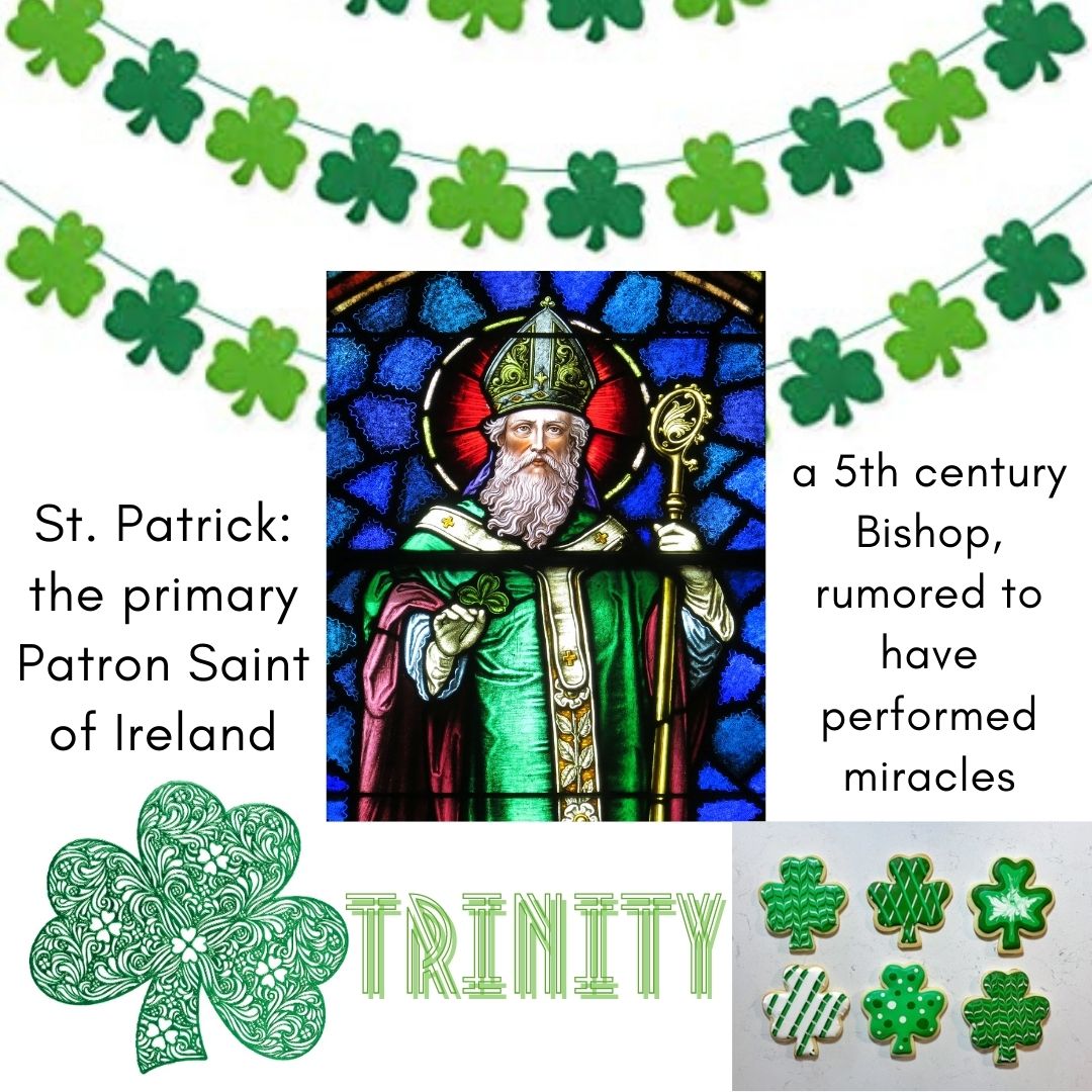 Harding Honors College tweet media