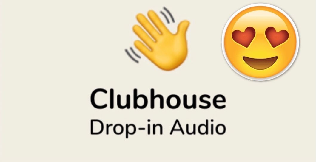 MAConsultancyUK's tweet image. We have @TheCoachMonique with us.

She specializes in delivering Executive Coaching, Life Coaching, Hypnotherapy, and Team Building for improved employee EQ.

Know more about what she does here -

buff.ly/38SDovL

#lifecoach #employeeei #behaviourchanges #hypnotherapy