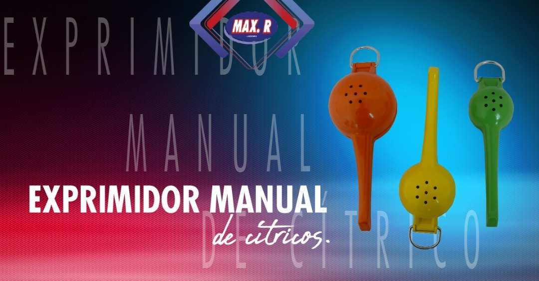 sucmaxrodriguez's tweet image. Para extraer todo el jugo sin cascaras ni semillas.

- Fabricadas en aluminio con revestimiento esmaltado.
- Apto para lavavajillas.
- No absorbe olores.
- Resistentes a la humedad, calor y a las machas.
.
#maxrodriguez #exprimidormanual #citricos #herramientasprofesionales