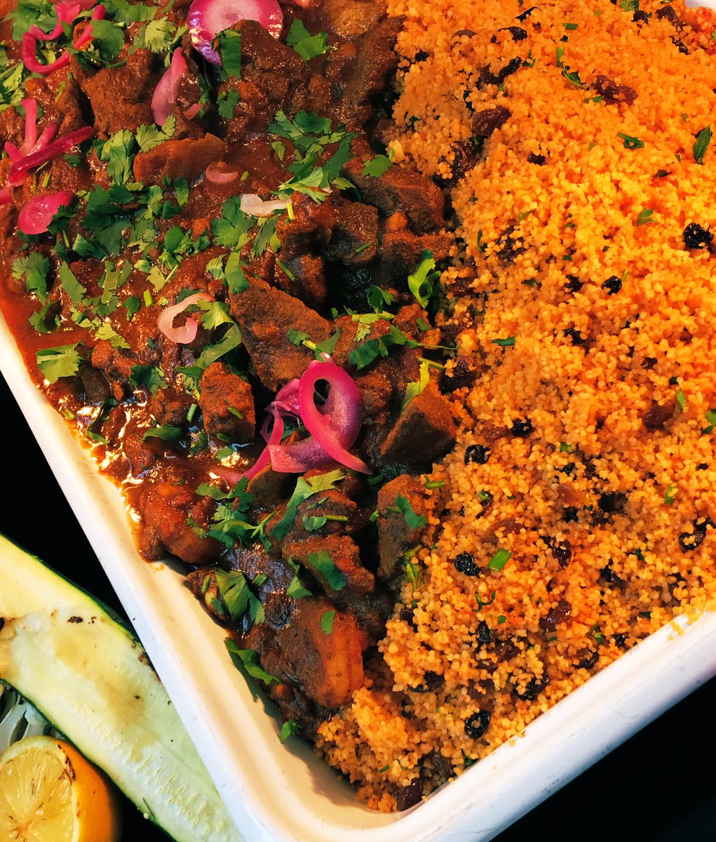 Andrew baker tweet media