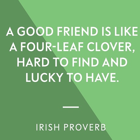 dmichele2123's tweet photo. Happy St. Patrick Day!
Our visit to Ireland.
#michelesims #beautifulbooks #coverlove #bdloves #prettybooks #fantasybooks #bookaddict #bookcollector #booksbooksbooks https://t.co/63zVnGquoP