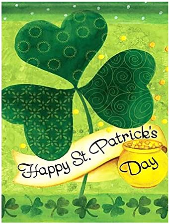 SRConstrGroup's tweet image. #stpatricksday #srcg