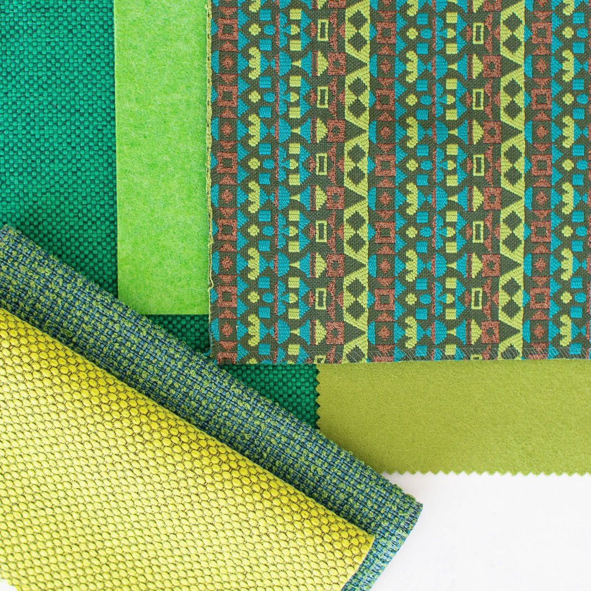 Feeling inspired by the lush colors of the emerald isle, today and every day.
.
.
#arcadiacontract #stpatricksday