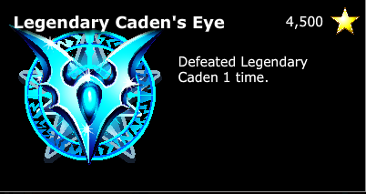 Darko32710622's tweet image. Finished 71/71 boss :D

#edcode