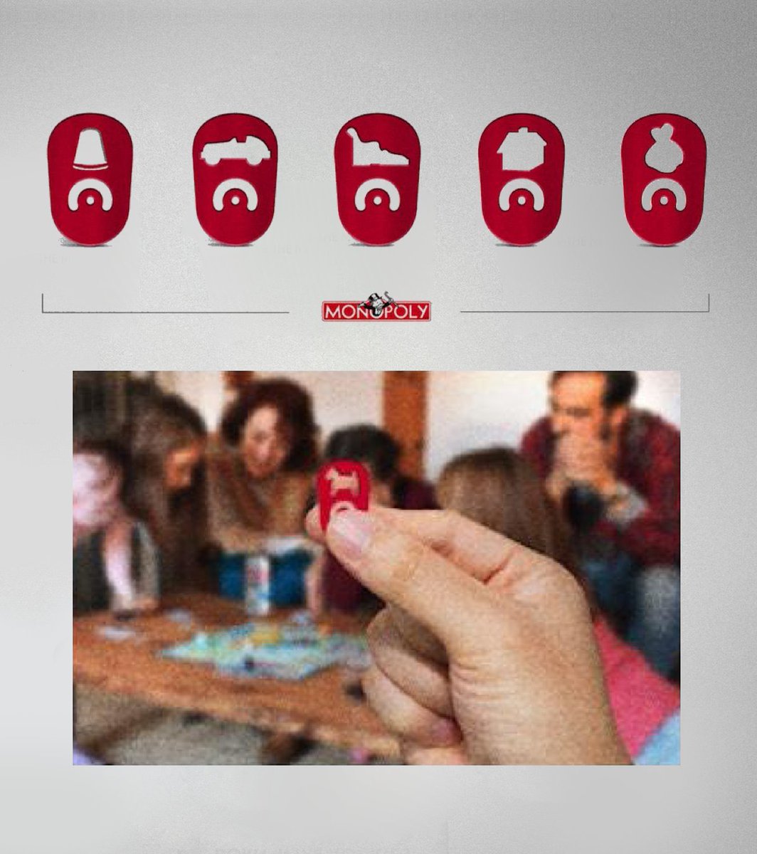 Creapills 💊 tweet media