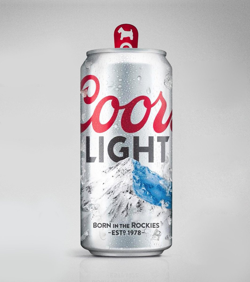 Creapills 💊 tweet media