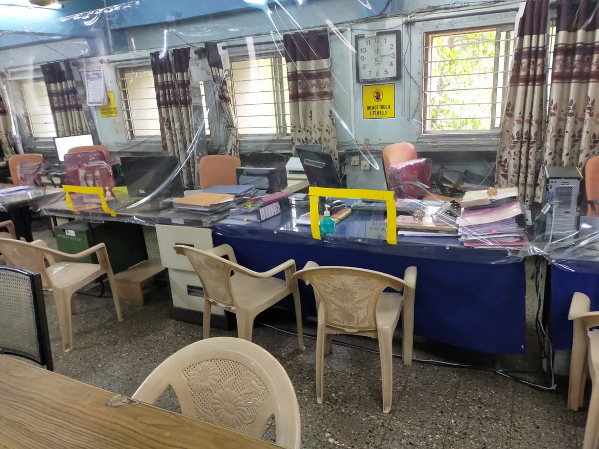 sachihalnor's tweet image. #InsuranceStrikeAgainstPrivatisation #InsuranceStrike