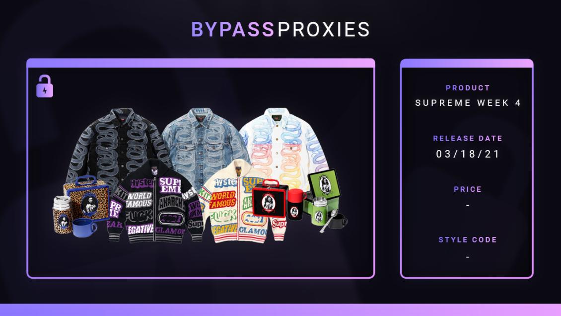 BypassProxiesIO tweet picture