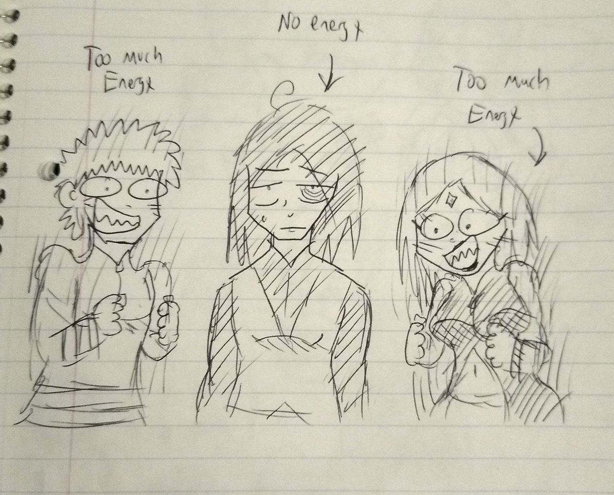 Team 7 hasn't changed for 16 years 💀🍅🌸🍜