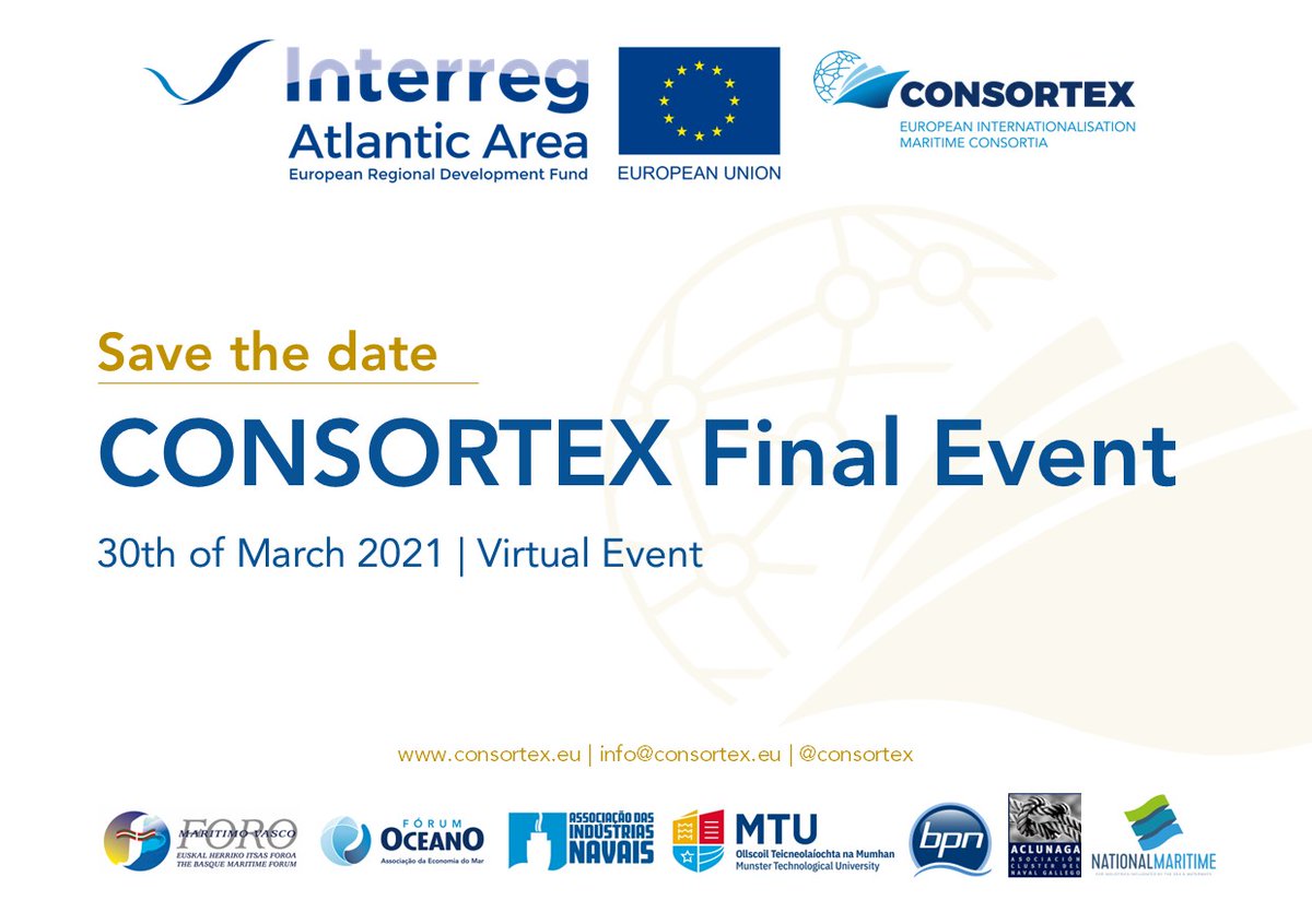 Consortex tweet media