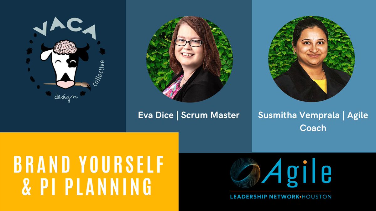 HoustonALN tweet media