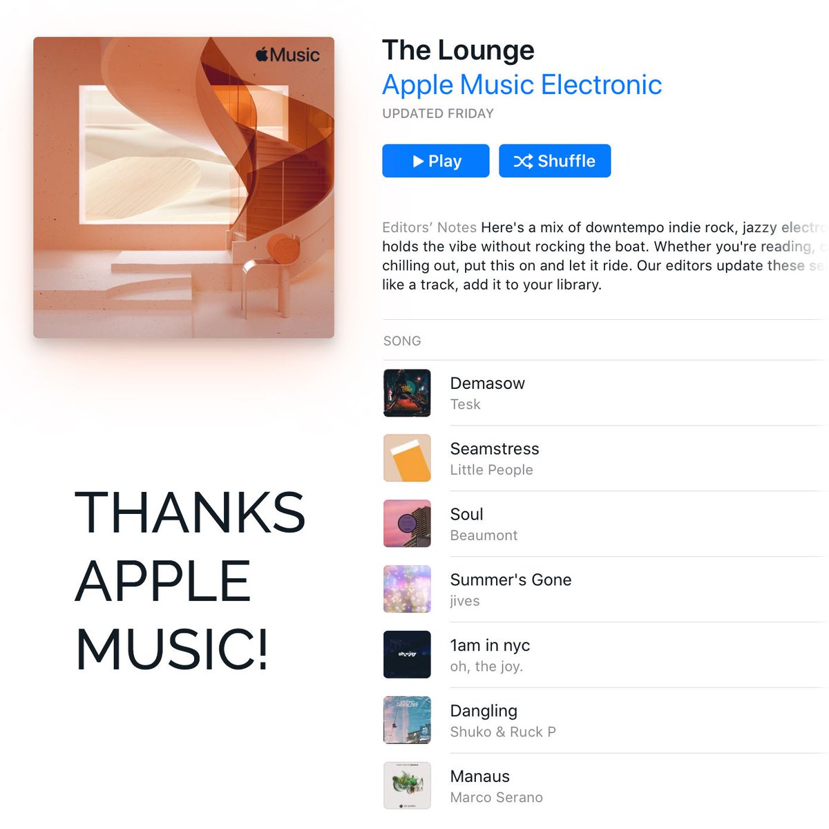 little people tweet media