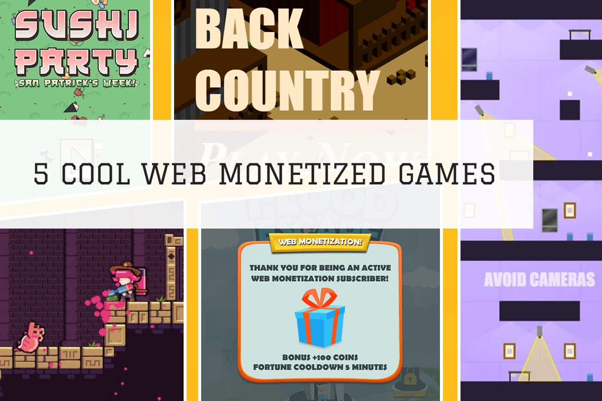 Enclave Games tweet media