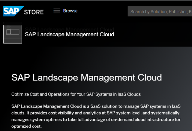 SebastianStoschek tweet media