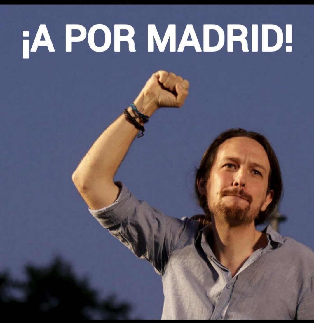 yolanda ❤️💛💜🔻 tweet media