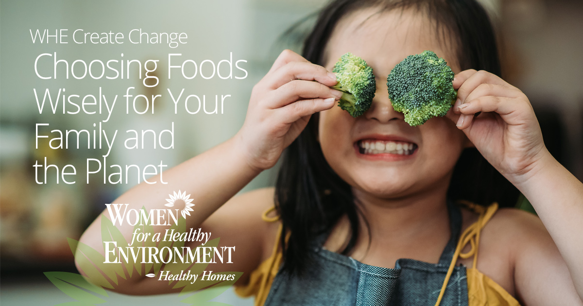 Choosing foods wisely conta.cc/3lnuLOA