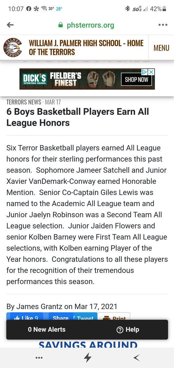 Congrats fellas. <a href="/jaid3nflowers/">Jaiden Flowers</a> <a href="/BarneyKolben/">Kolben Barney</a> <a href="/ColoradoHawks/">Colorado Hawks</a> <a href="/J_Mills78/">Jon Miller</a> <a href="/Bball_CO/">BasketballColorado</a> <a href="/PrepHoopsCO/">Prep Hoops Colorado</a> <a href="/coloradopreps/">Colorado Preps</a>