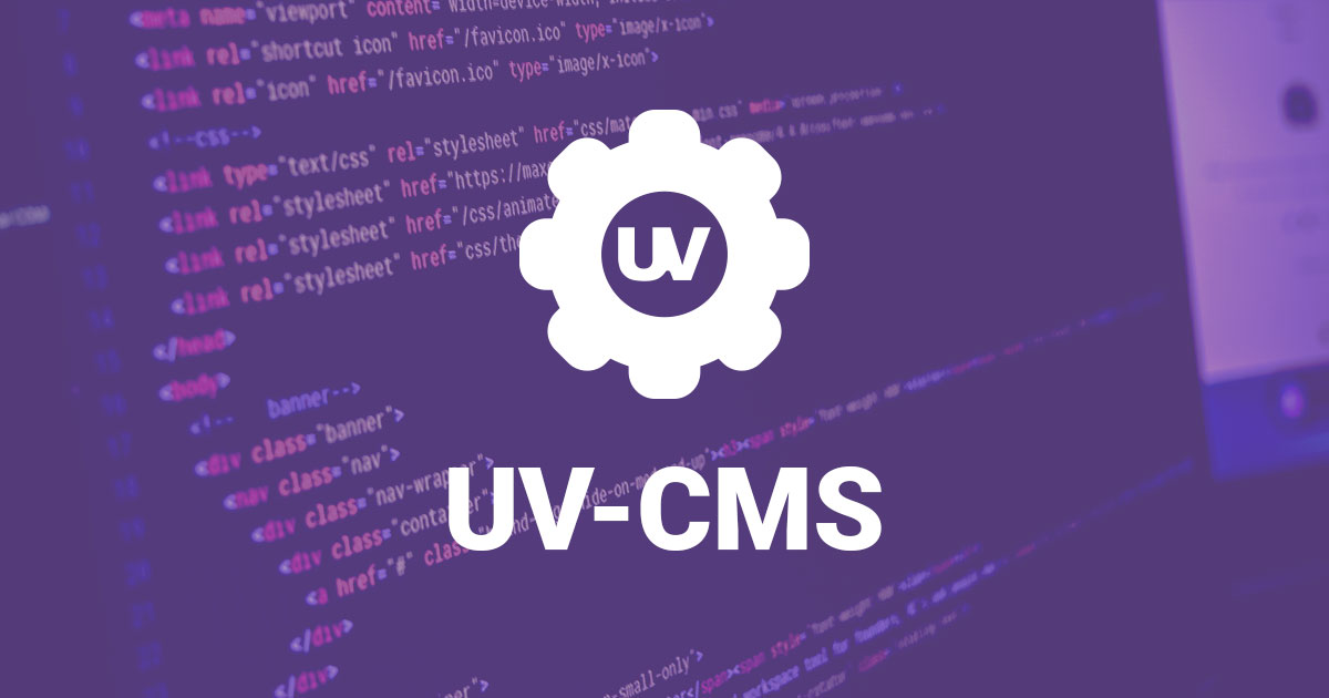 Creato (@creatodev) / Posts / X