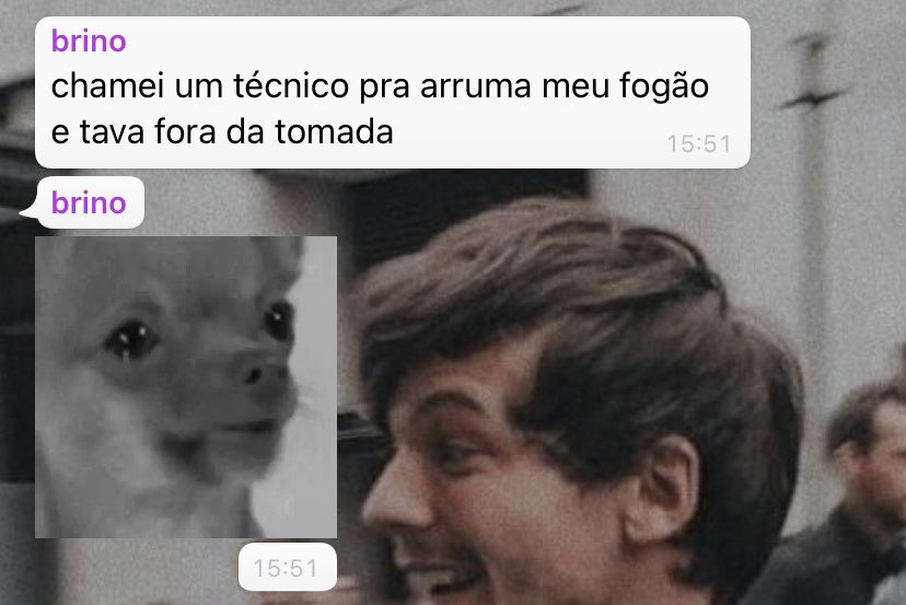 ciclopin's tweet photo. entao isso q eh morar sozinho https://t.co/piXv5PqFtw