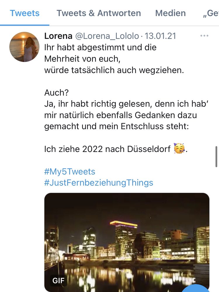 Lorena_Lololo's tweet photo. Machen wir aus dem erwähnten “2022” doch spontan mal ein 2021 draus.

Mietvertrag für die erste gemeinsame Wohnung 👩🏻‍🤝‍👨🏼 in Düsseldorf unterschrieben: CHECK https://t.co/w4yTJOnRSP
