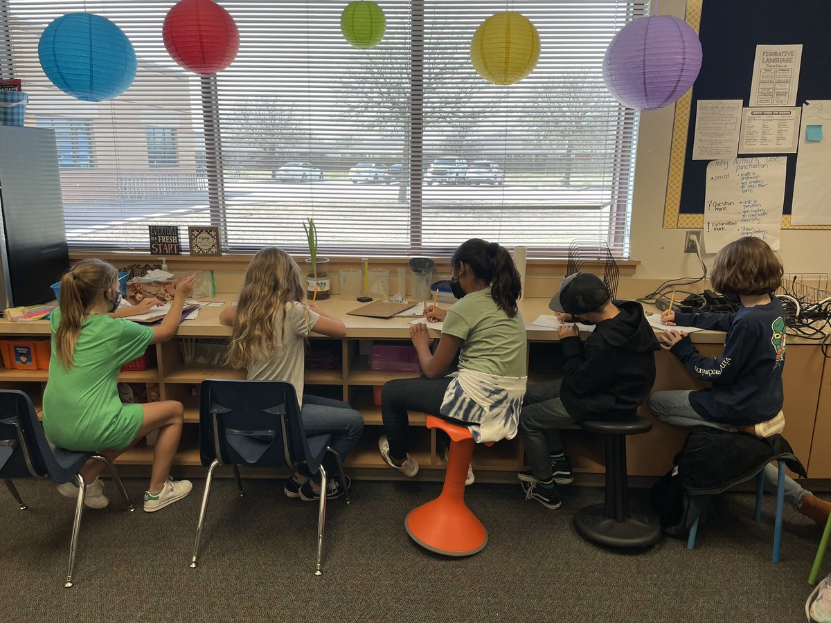MrsEmilyJones22's tweet photo. Working hard in writing boot camp! https://t.co/yMboW9knos