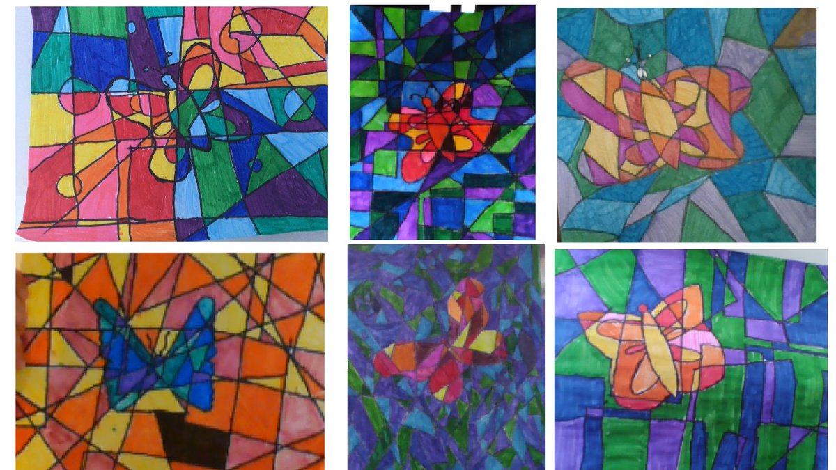 Mrs. Appleton tweet media