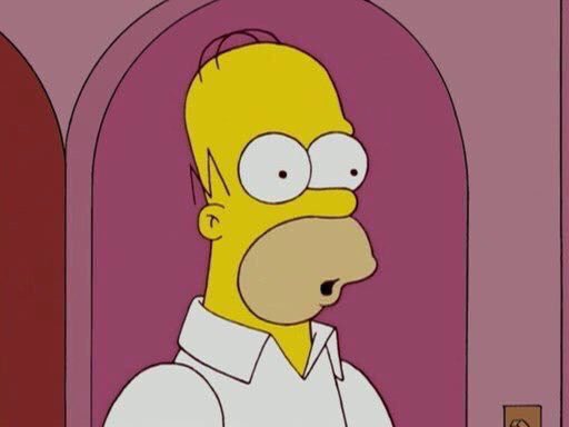 Wisdom_Of_Homer's tweet image. American sober or Irish sober? 🇺🇸☘️🇮🇪

#StPatricksDay ⁠ ⁠