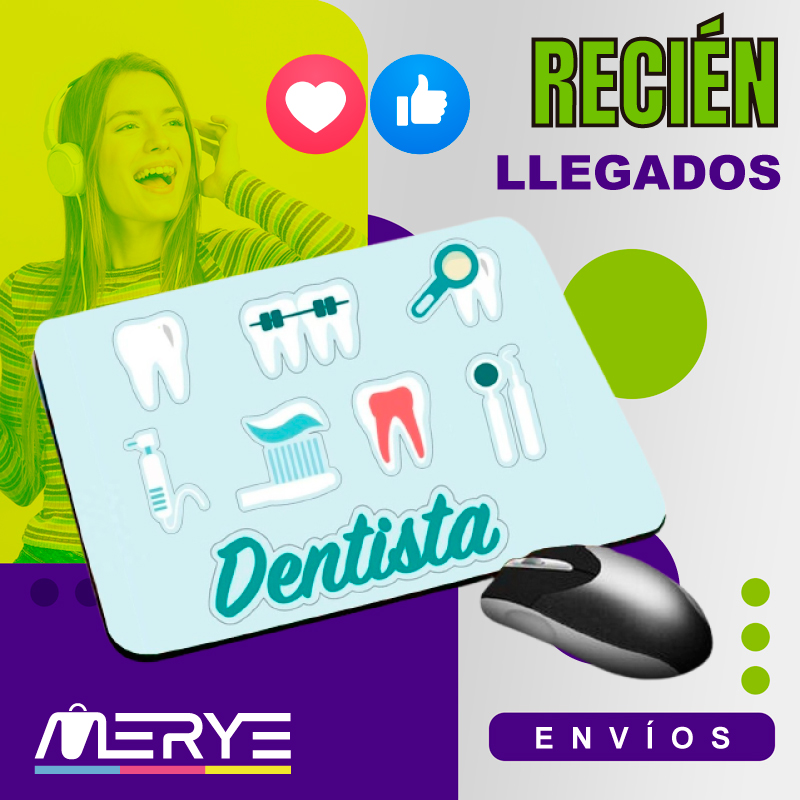 MeryeStore's tweet photo. Los mejores Precios en MOUSE PAD personalizados a tu gusto.

#venezolanosenflorida #laflorida #granhotellaflorida #latinosenflorida #missflorida2017 #vilaflorida #floridaretiro #vapeflorida #floridavapor #orlandoflorida #floridamodelingagencies #sanantoniodelaflorida #floridapark https://t.co/1ADhPgmInZ