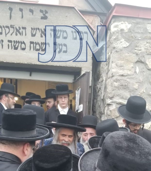 𝐒𝐚𝐭𝐦𝐚𝐫 𝐔𝐩𝐝𝐚𝐭𝐞𝐬 tweet media