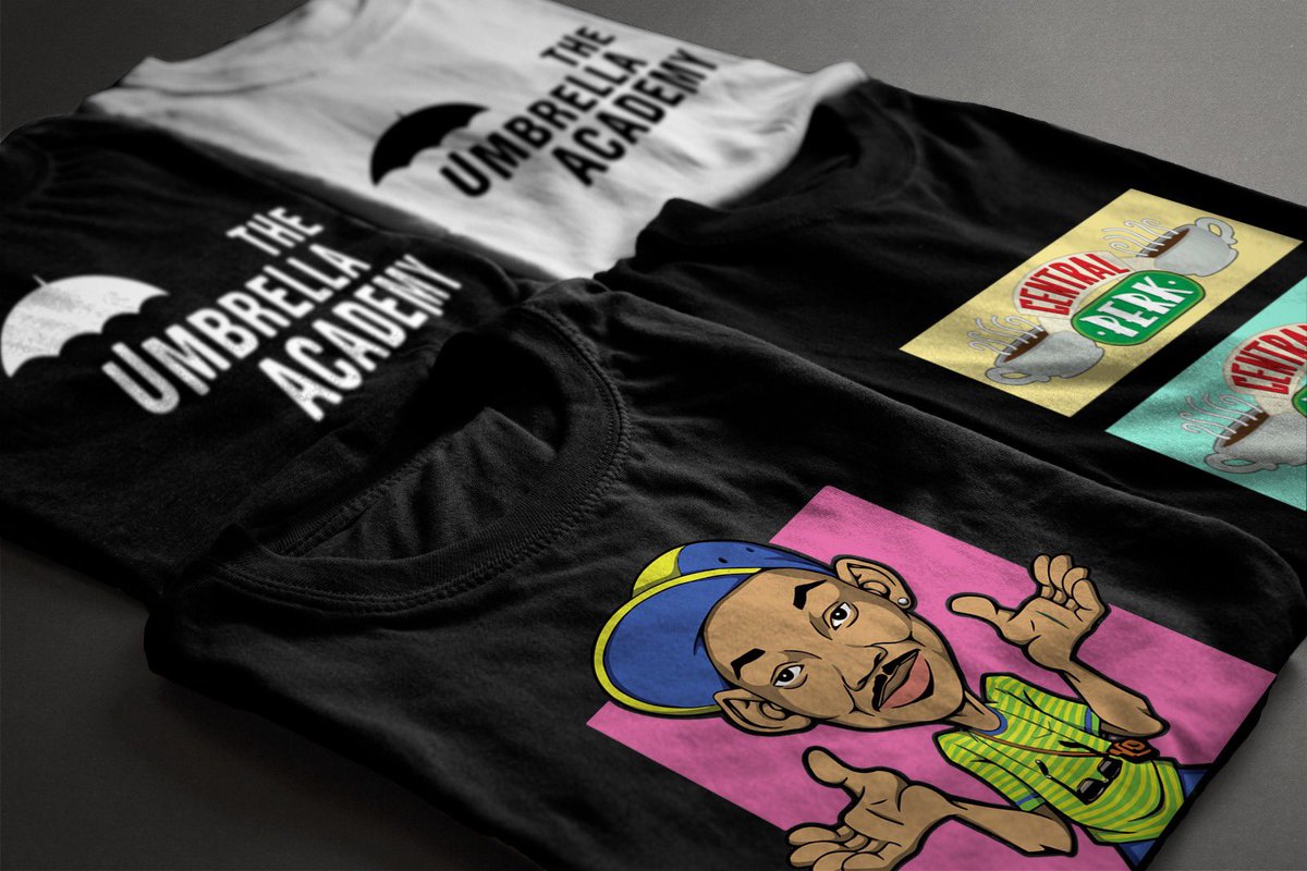 ym_store_kw's tweet photo. Ym store
Custome t-shirts
Dm to order
خدمة التوصيل على حسب المنطقة
الدفع عن طريق LINK
طباعه على التيشيرتات بجوده ممتازه و ماتروح مع الغسيل
جميع المقاسات متوفره
Ig:@ym_store_kw
#follow_and_support ❤️ https://t.co/ty4IHHiEOm