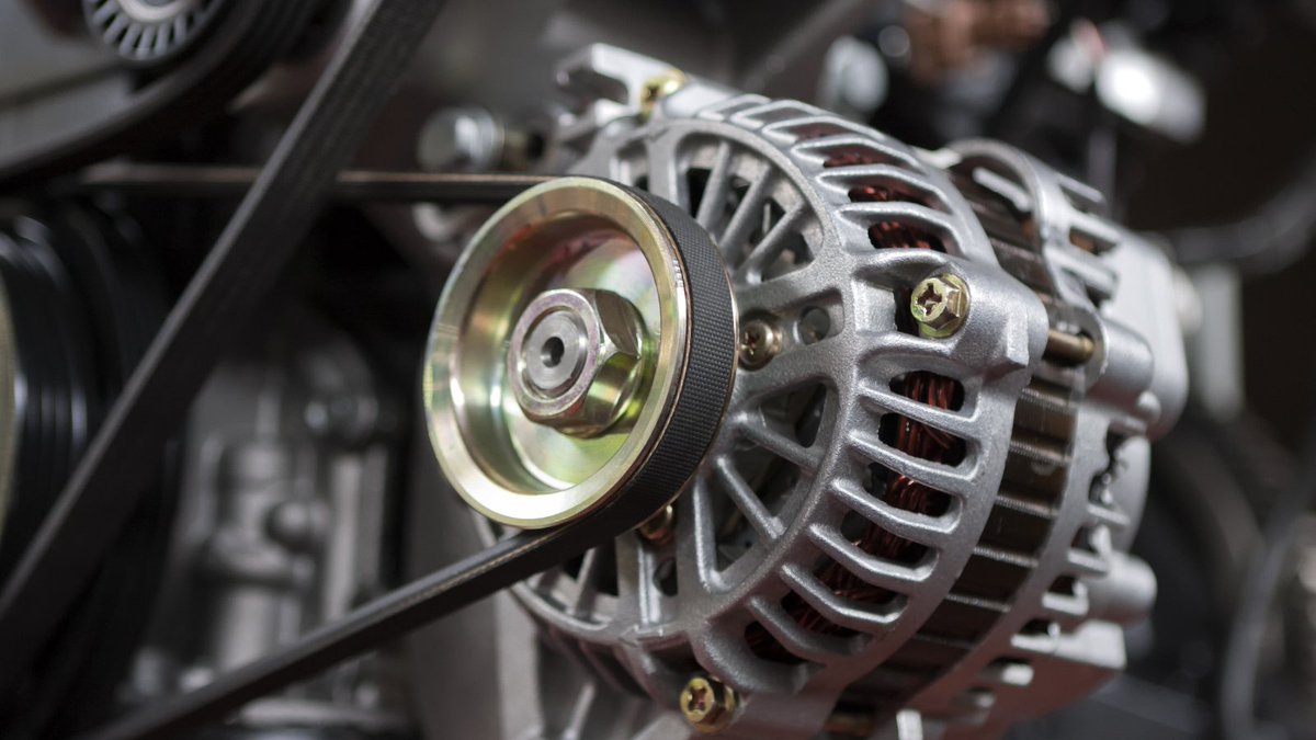 CarDirect USA tweet media