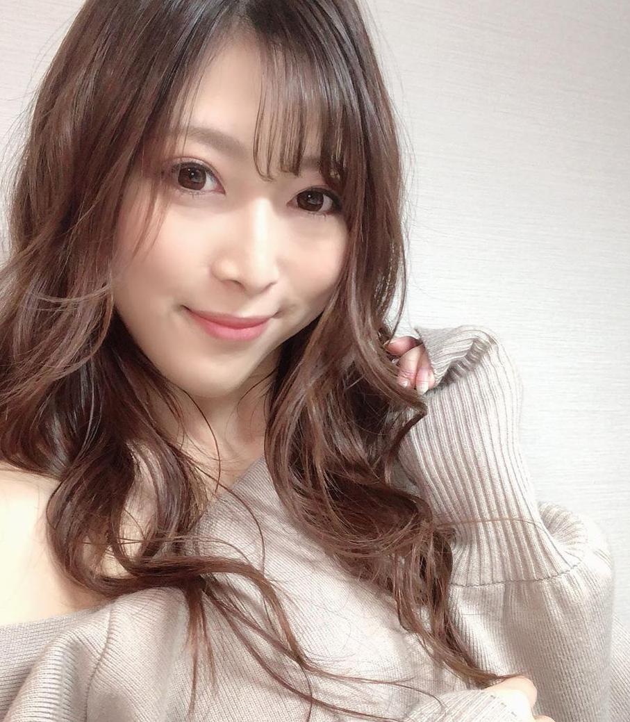 初夢は登場人物も内容もよくわからんかった