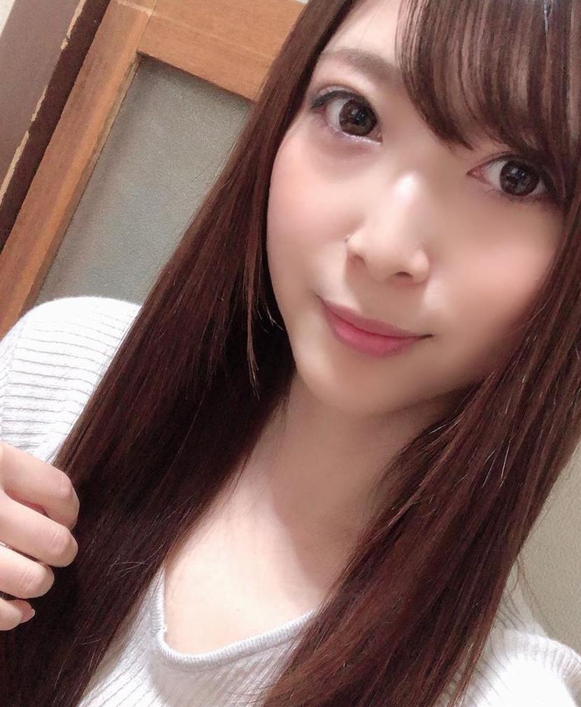 大人霧宮さん