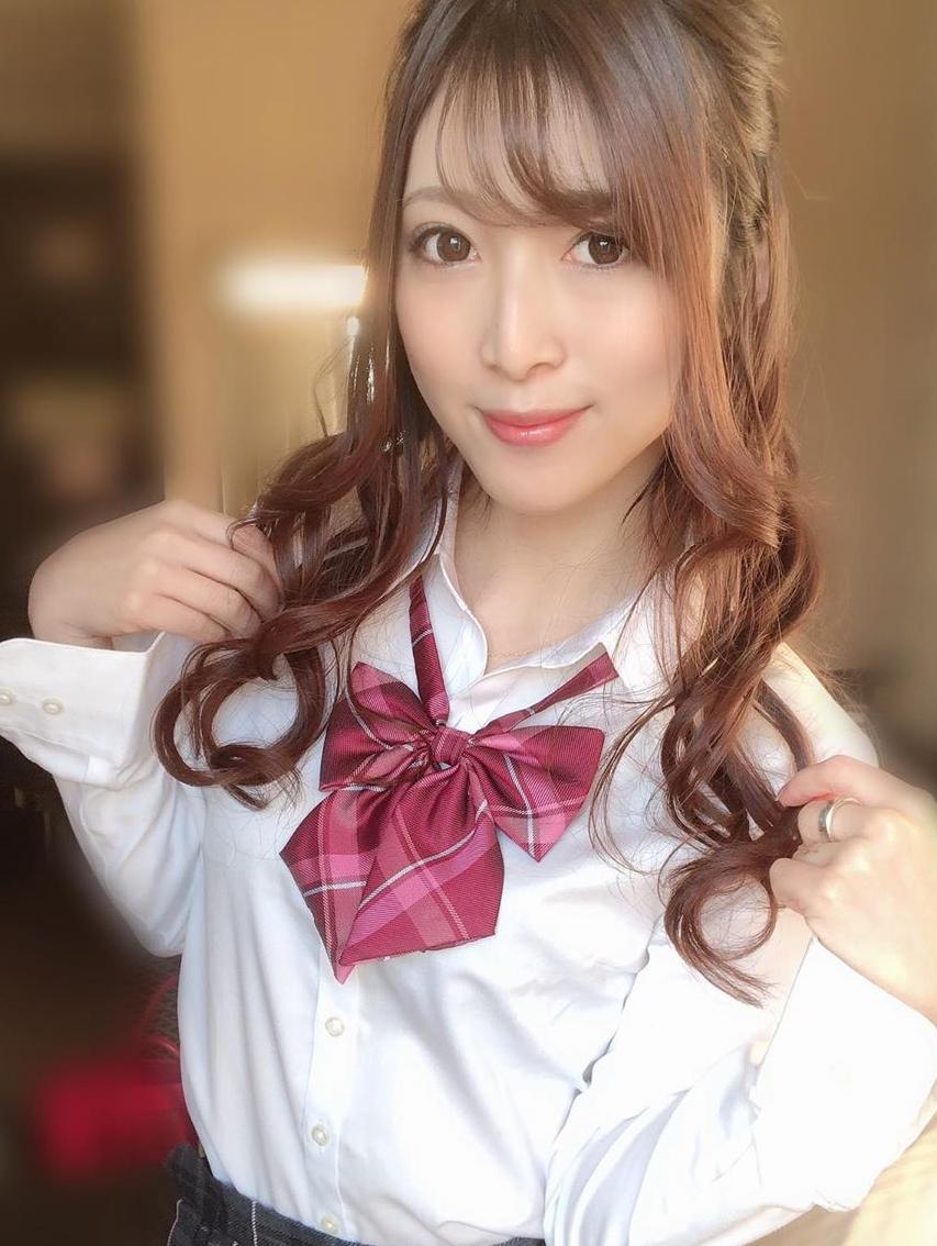 メイド服