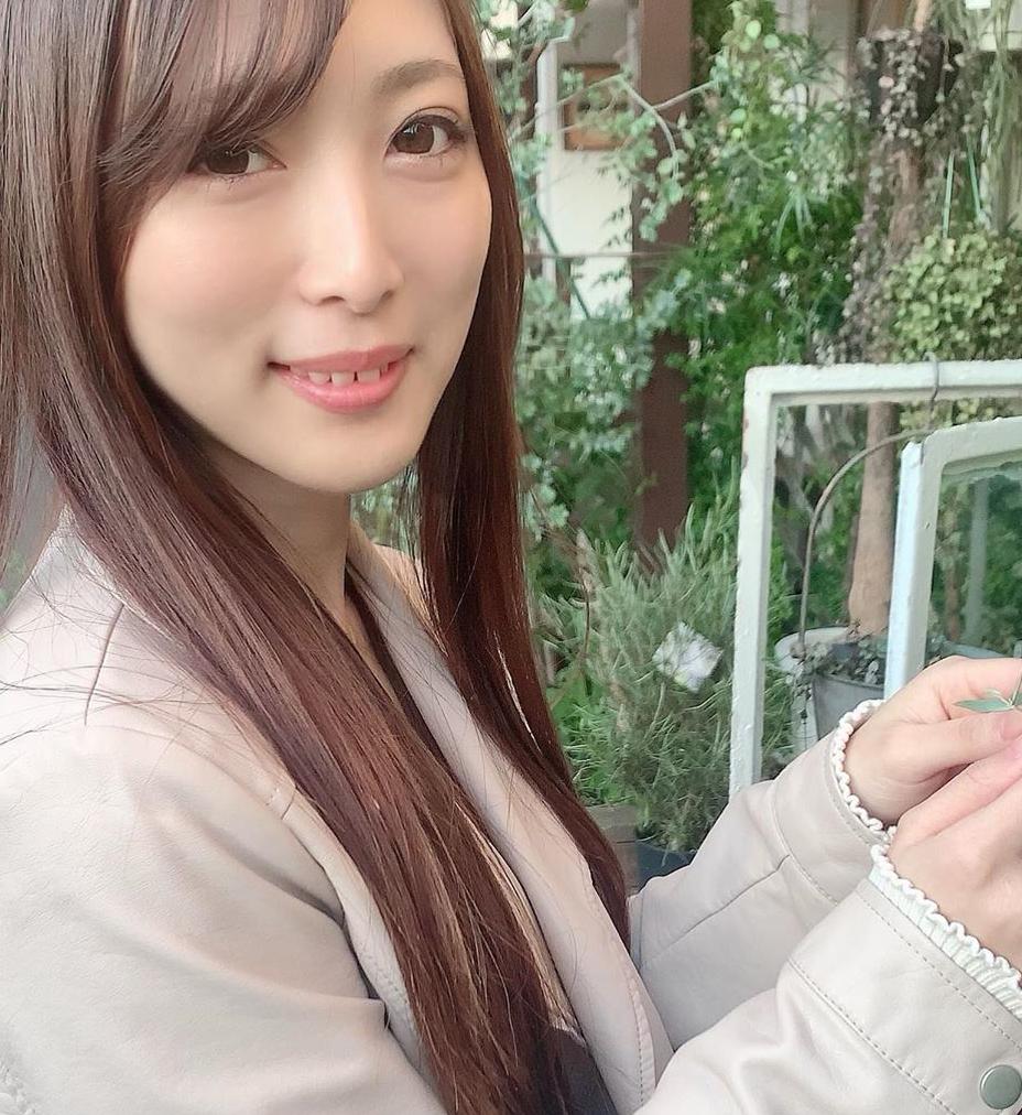 自撮り