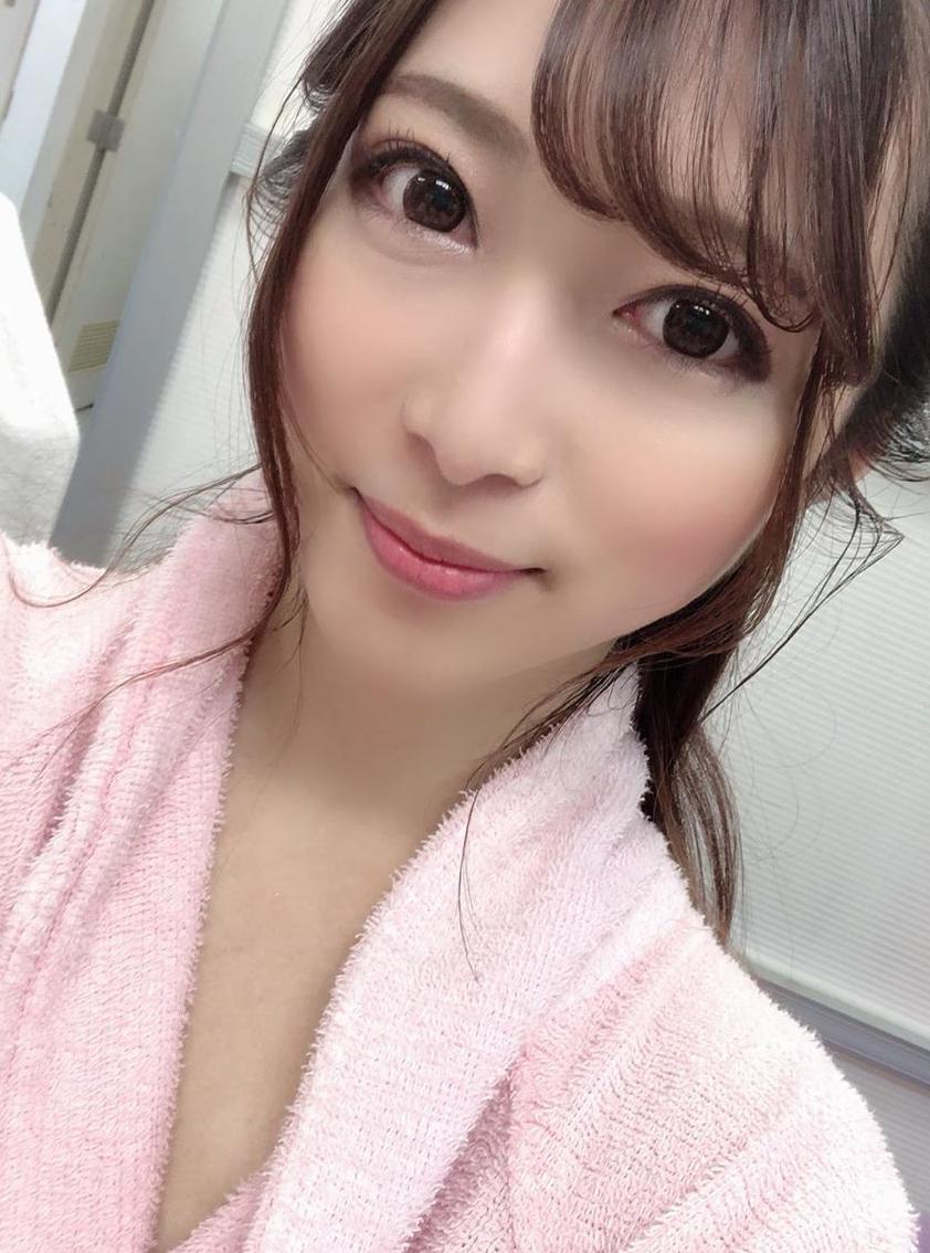 メイドちゃん♡