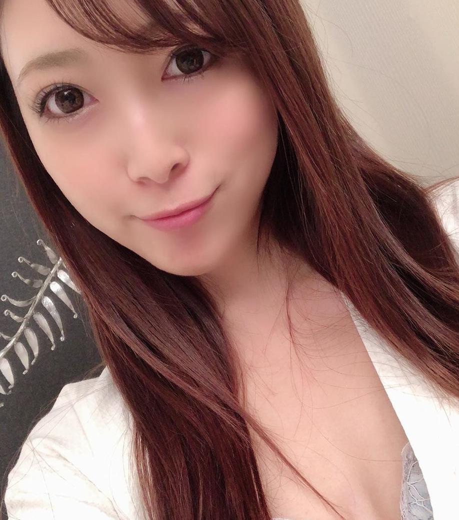 ぷるぷる(*'ω'*)