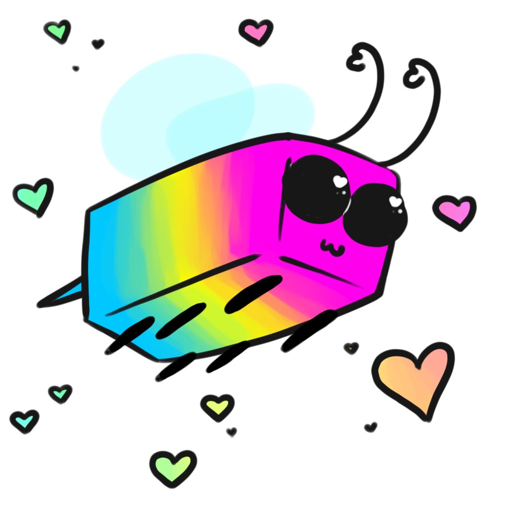 halcyon (@halcyonether) / Posts / X
