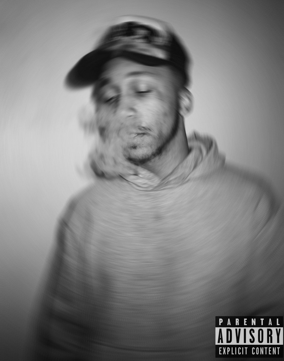 3arly3arl's tweet image. “The Loud Pack” a pack of 4 new songs releasing April 7th💫